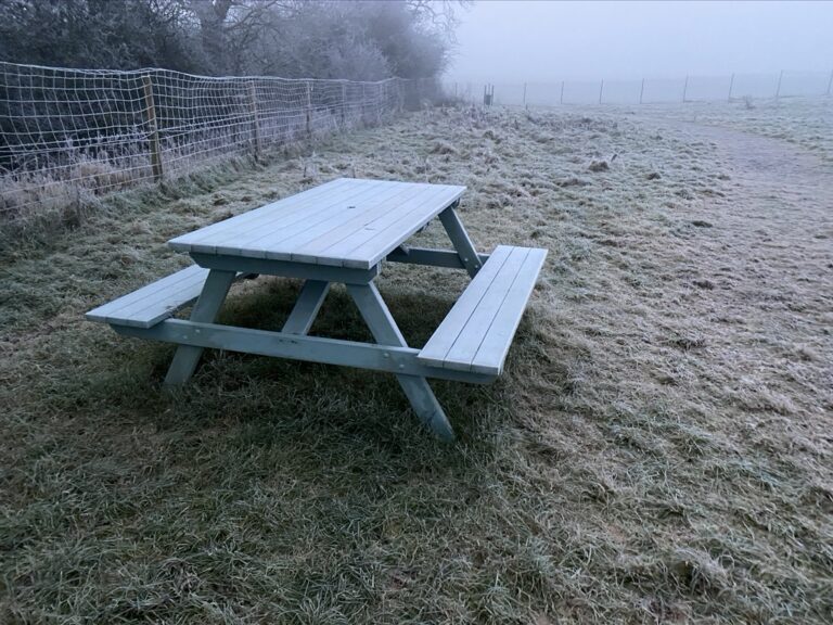 1785 36cbbd59198d20b70c53ff8f4558390a 1 768x576