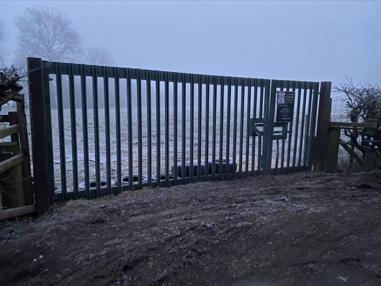 1785 61263bd5fd1f1c3a4e17393571a97ad0 1 768x576