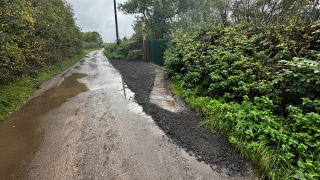 1785 63242ce437cb31a2c96a818447a59e55 1