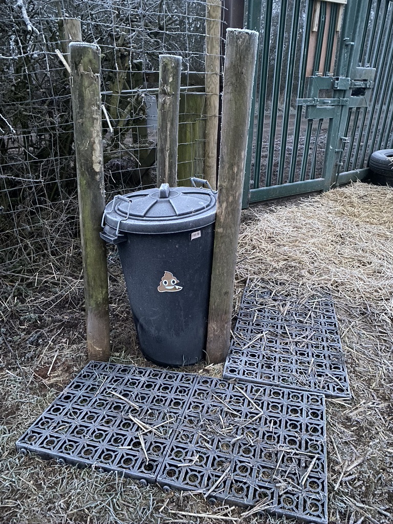 1785 6541cf540c2954e3d4479ee10a845879 1