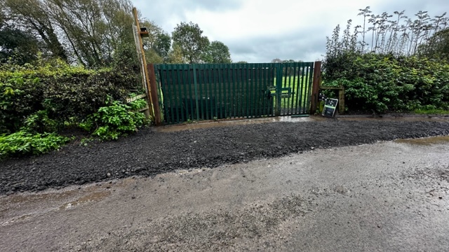 1785 94d921b57df061bf17cd6b44d367b191 1