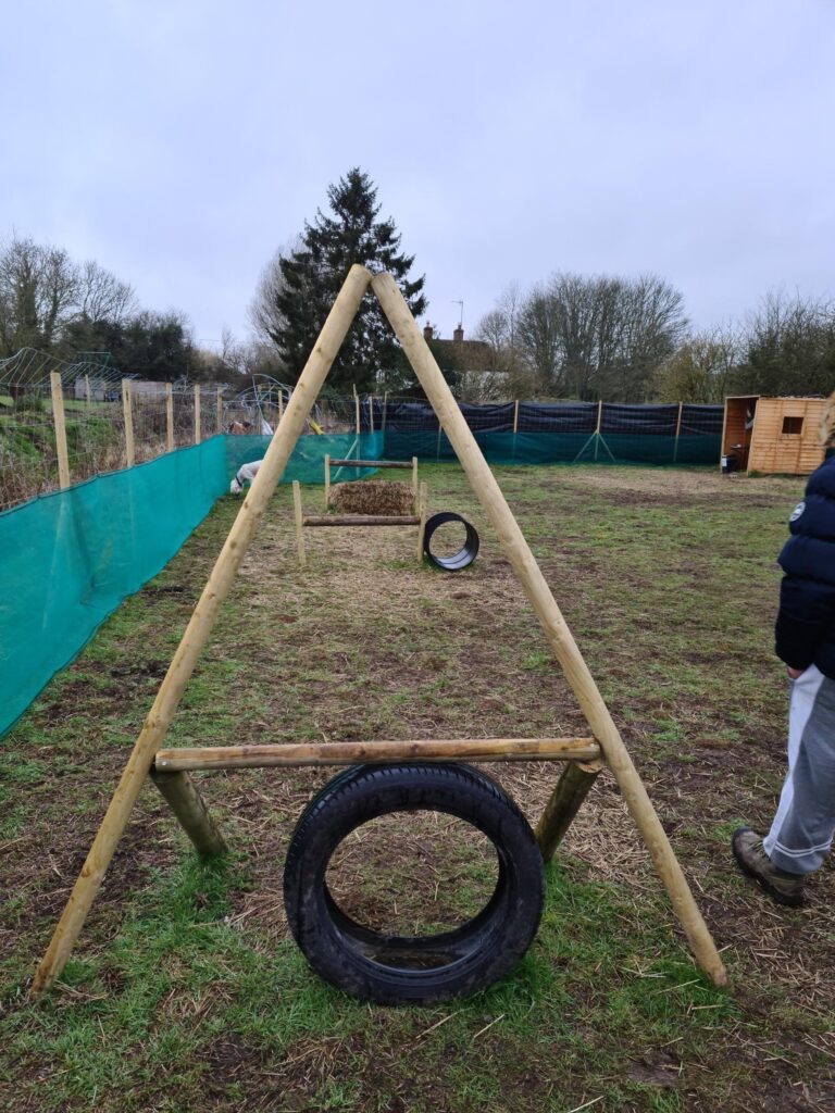 1793 0c31cf3ab739fe016694d2455f9c9571 1 768x1024