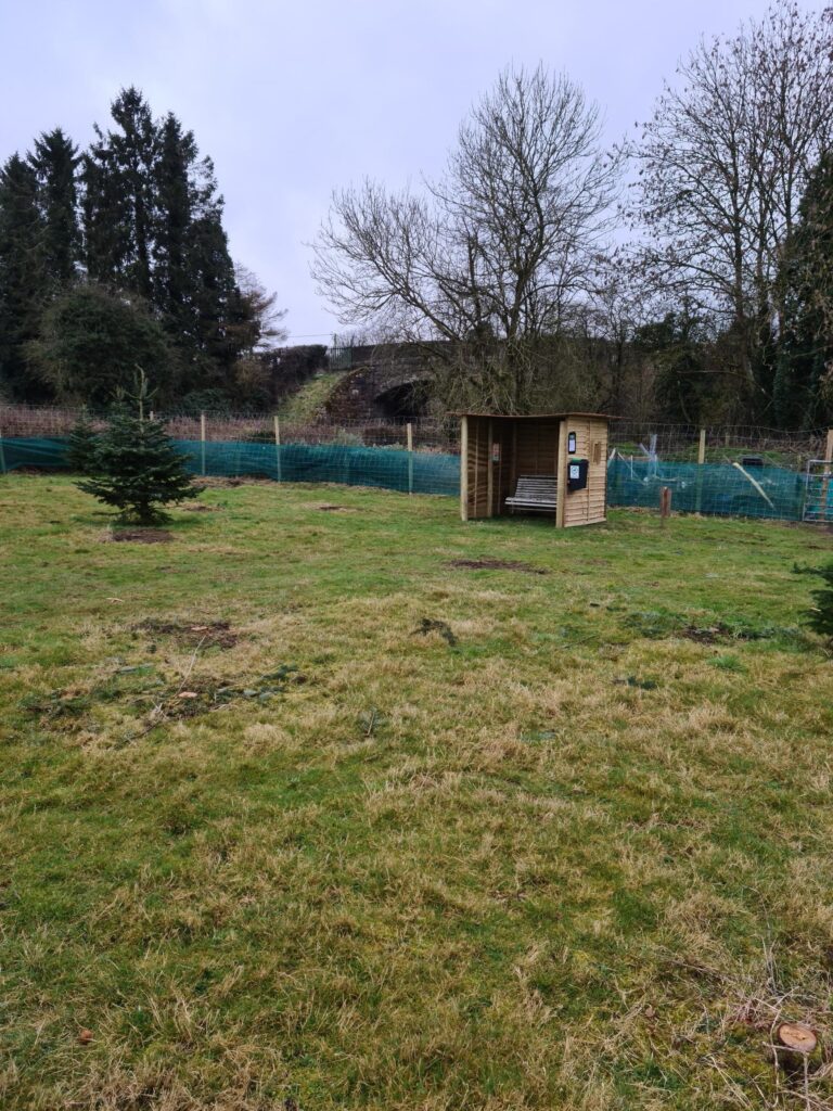 1793 5f64590482f481c6111ce9149541d25a 1 768x1024