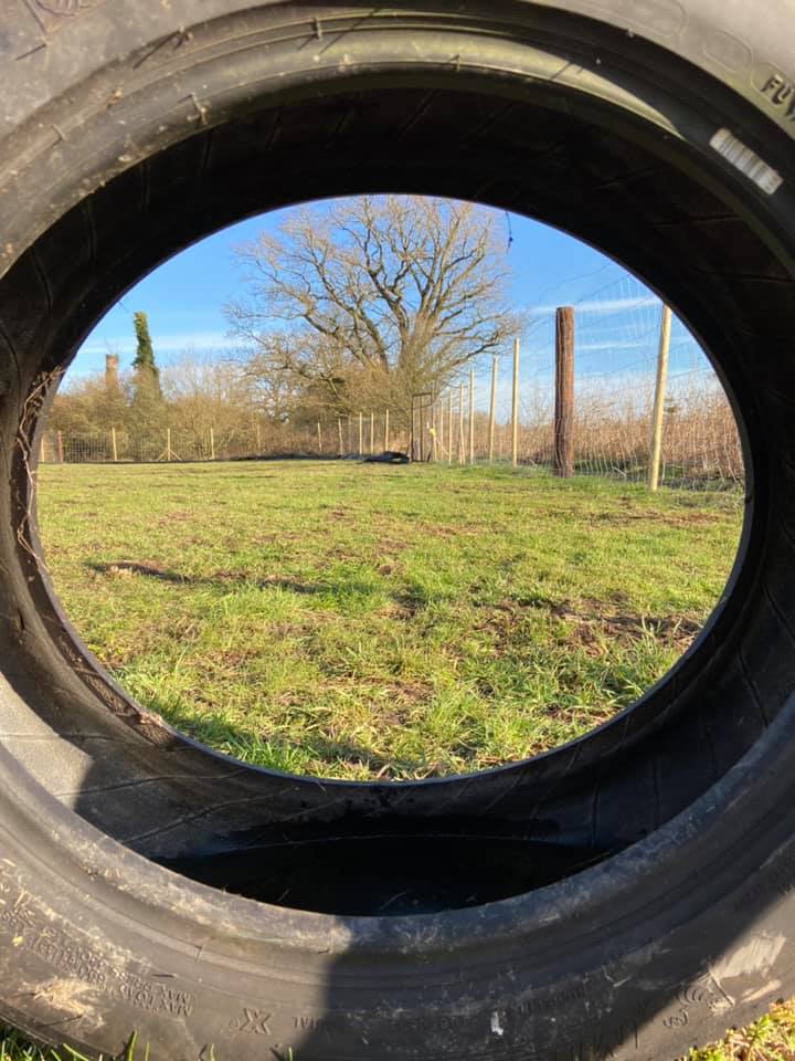 1793 99c68ca9fd3c274d3ed43c945b04d8f5 1