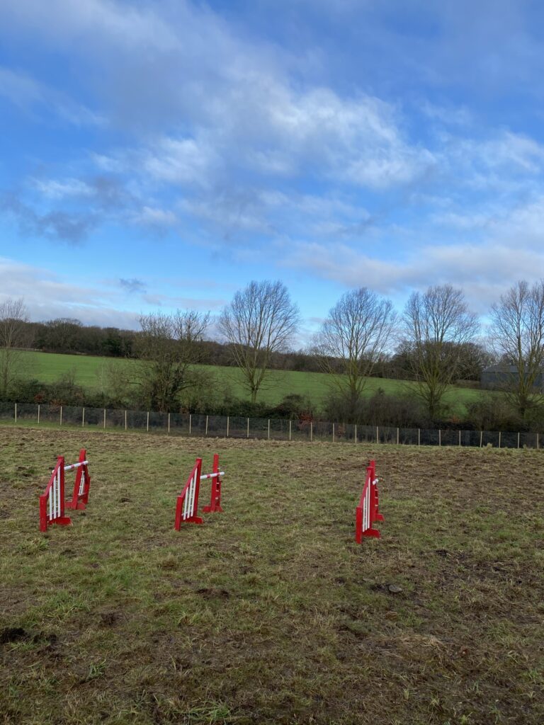 1804 801c1c61df3cfe75ad8bdd6b1c0d2a49 1 768x1024