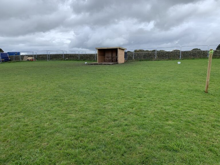 1810 cc640a3bb0f2a3ee6541da792b4206e4 1 768x576