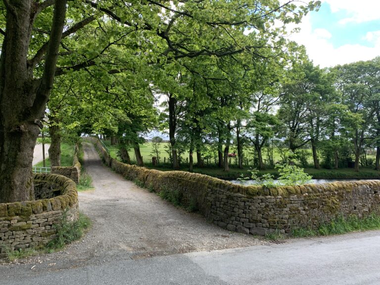 1810 dee39f1c933dce83acc5039c17bf17b8 1 768x576