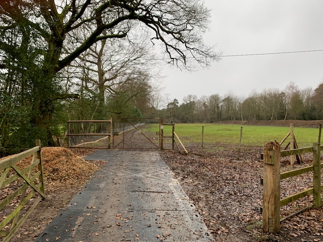 1815 9c8040c2d70bcaaf57794388893c7d8e 1