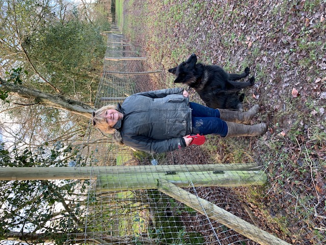 1815 a95924c513d3cd07a8cb253a003c4a09 1