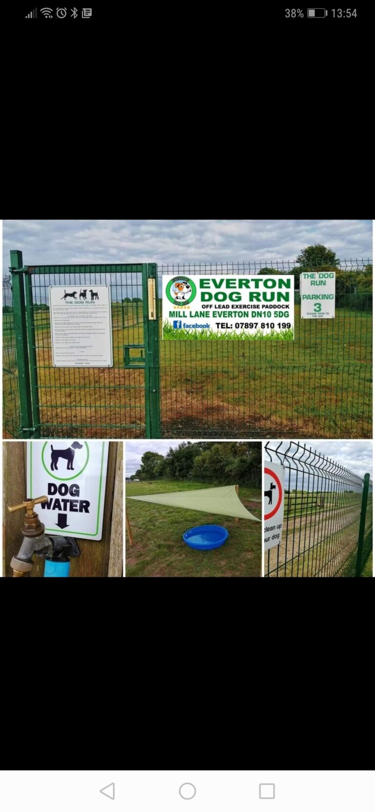 1819 c8add942ea20900e741777eebe892954 1 768x1664