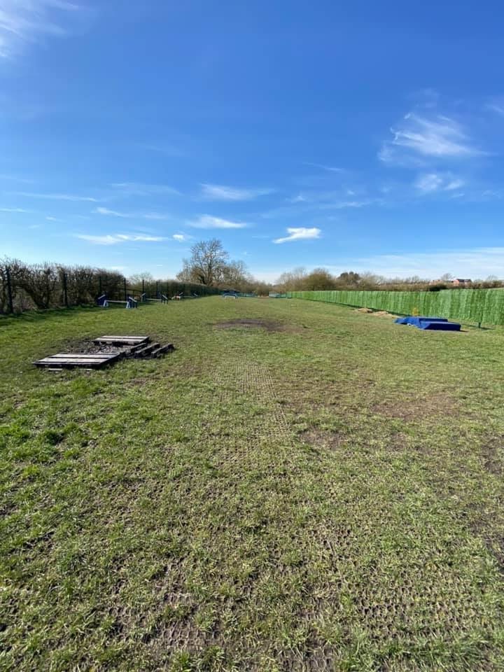 1825 1935df09e5c68fc1d44fd69210e14018 1