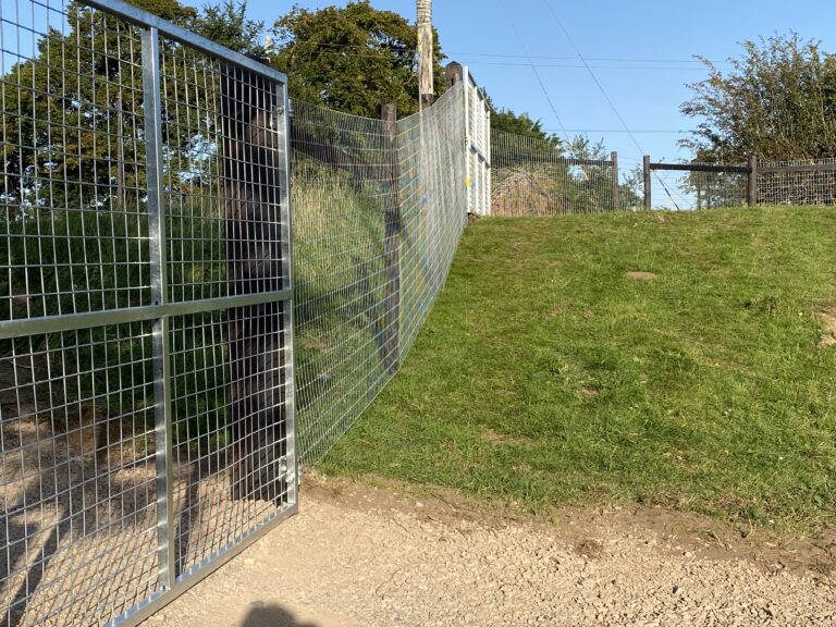 1826 ef7981c11625e13d3690dfe2525d4781 1 768x576