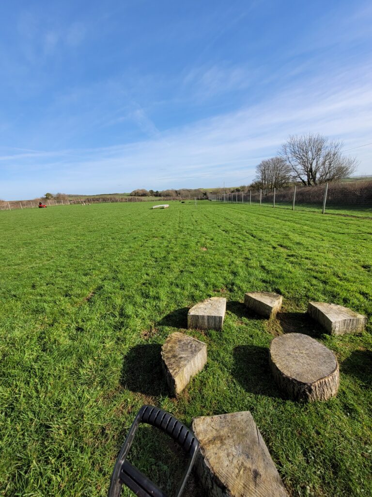 1831 d042099bdc807ff600d165ac10c0d5fa 1 768x1024