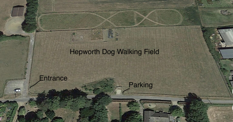 1837 626162b27e192f3e94dde5561aa47836 1 768x404