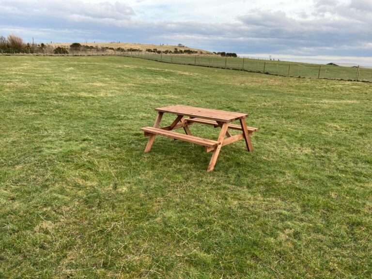 1840 f3e61edf3d6edea814b31c6175266711 1 768x576