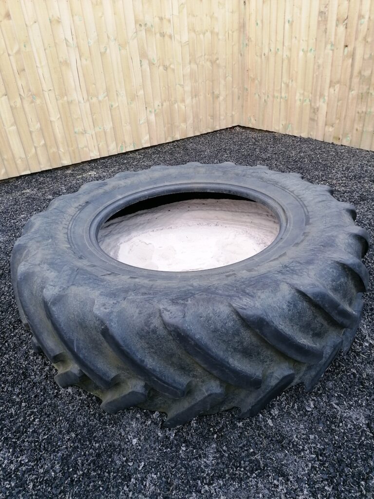 1841 26454362fb1ff6ea68d909e96e5f2677 1 768x1024