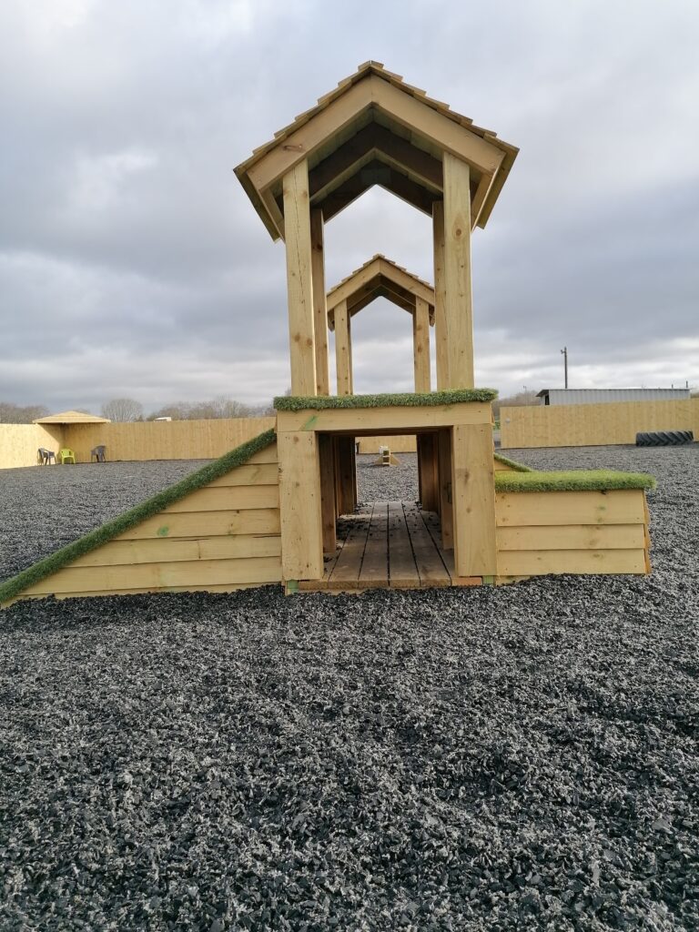 1841 3a82c423968822a98161ac1829a525e3 1 768x1024