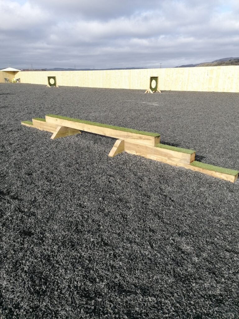 1841 3d9bbec65e39ce077a053b6ca6939c03 1 768x1024