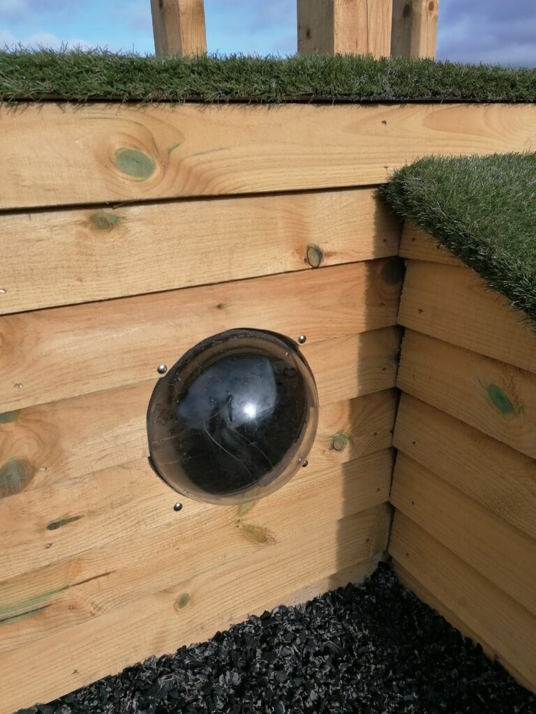 1841 688c937dc1b2a34b2f9c349681dea1a8 1 768x1024