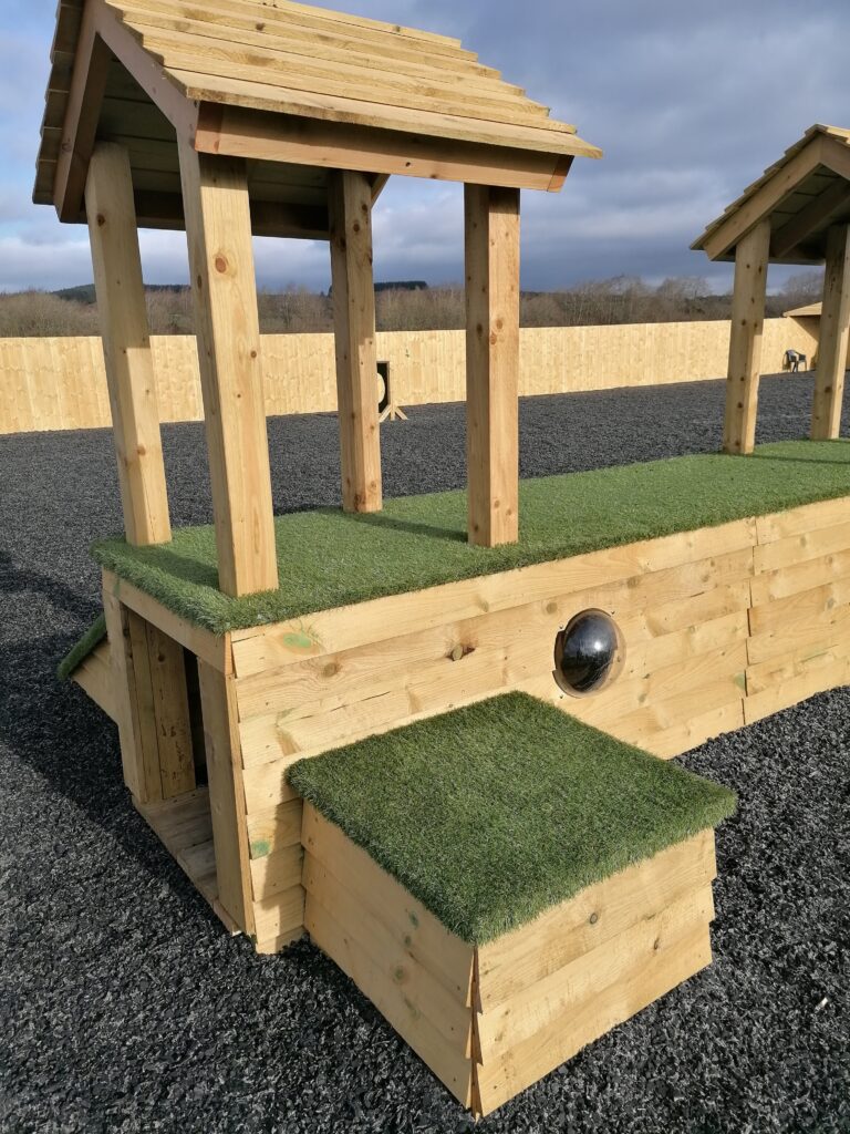 1841 9e885251b3869886a704bdcdeae7b2bd 1 768x1024