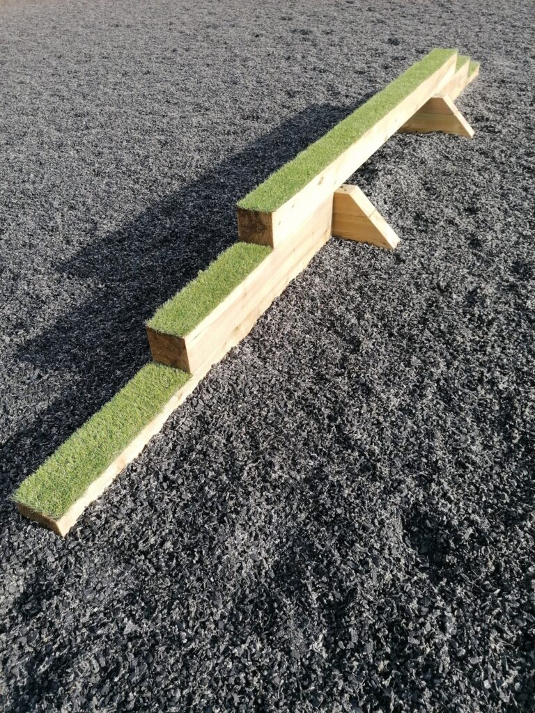 1841 d238fca0eae93e76eeabbb3fa7de67fe 1 768x1024