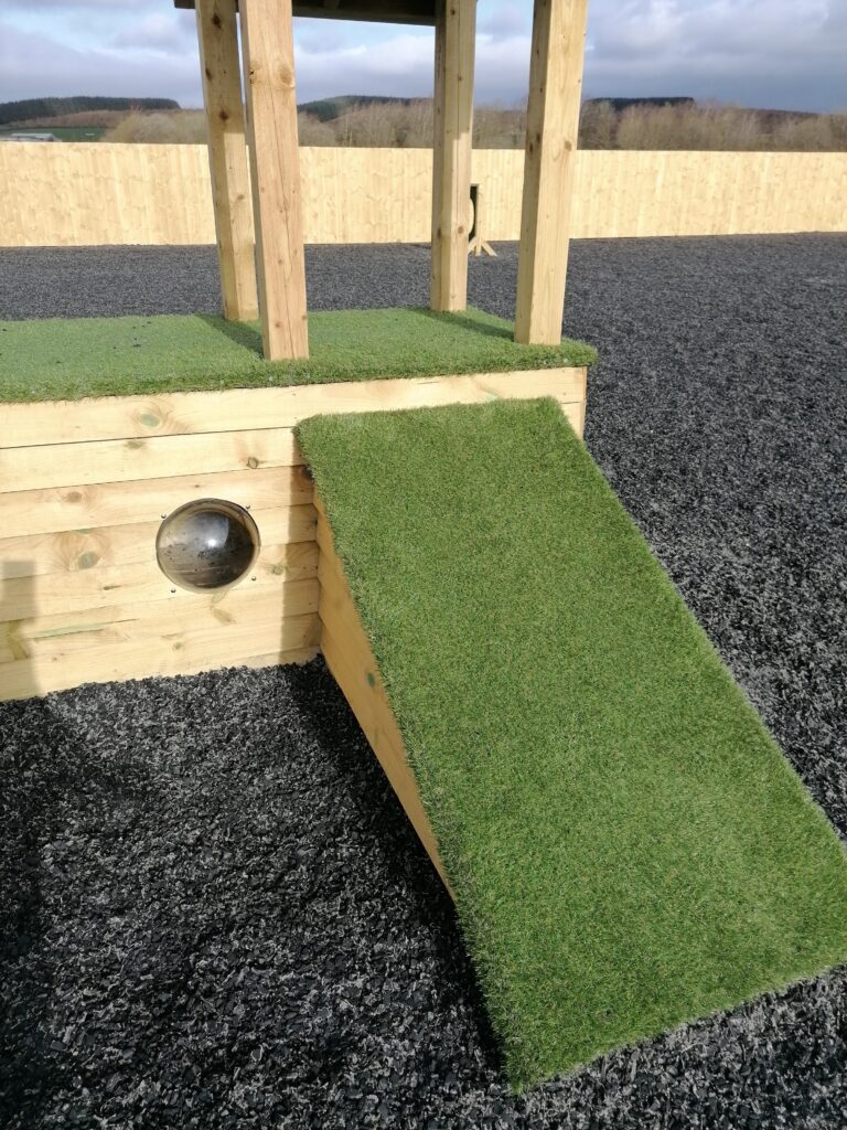 1841 e7878970c5cd0f9352cb7d1381cb9588 1 768x1024