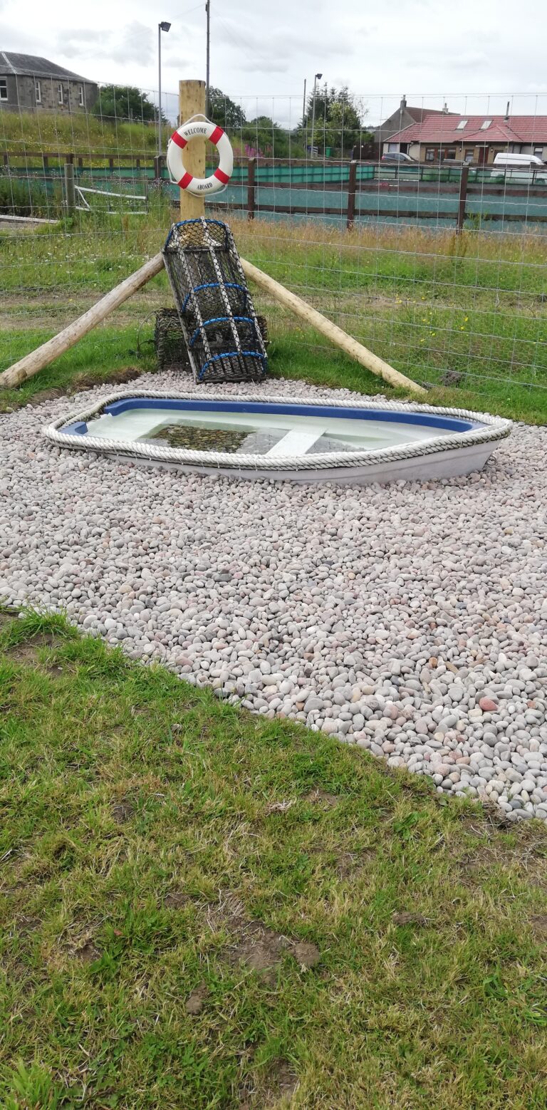 1842 b975e1548291182842a8ac2a45739eed 1 768x1558