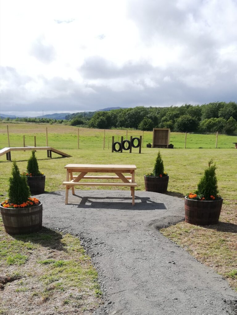 1842 e6ba9f31145f2c9dd5aaa9aea620f378 1 scaled 768x1021