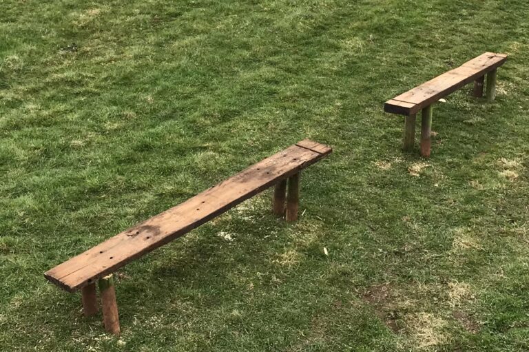 1844 43c0f8375785872f83b75c72947702bb 1 768x511