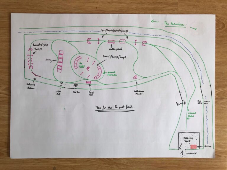 1844 a4a7e2085fdf60a76d5458e844acb591 1 768x576