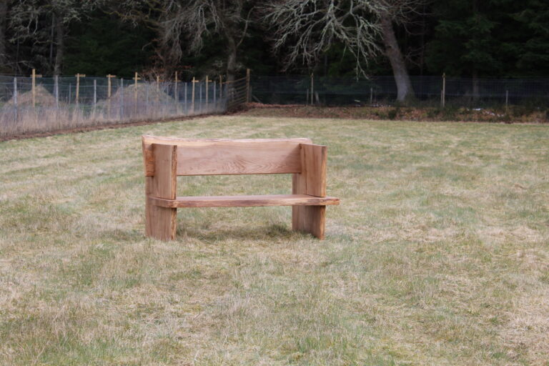 1851 db5e9b42919d14a1350be15f29c73f61 1 768x512