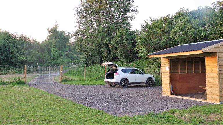 1854 7d6a32d01055a057a14c6e3e8f5f32e8 1 768x431