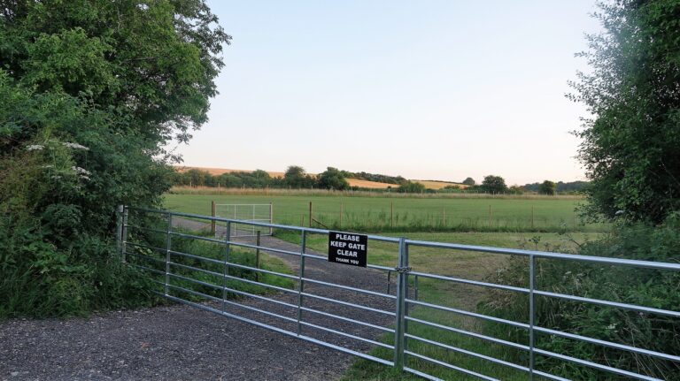 1854 a3ba246080fd89f8cfee939abd2ae75c 1 scaled 768x431