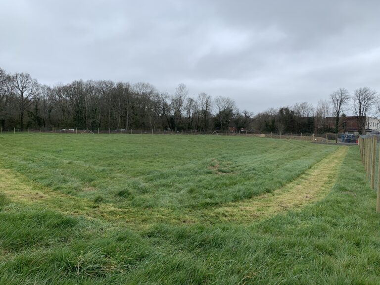 1858 9c8e1c4cfe5b5e3dc45e865766e211cf 1 768x576