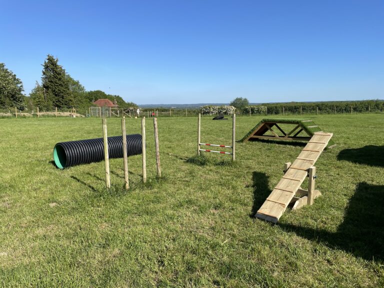 1858 a4bf8ffe37ea9577c92a662529b9801c 1 768x576