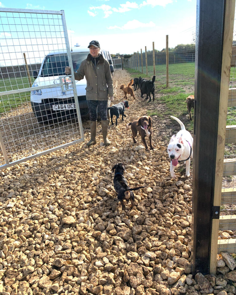 1859 9a1419e9e3fd08103a8d695ebcabb59e 1 scaled 768x960