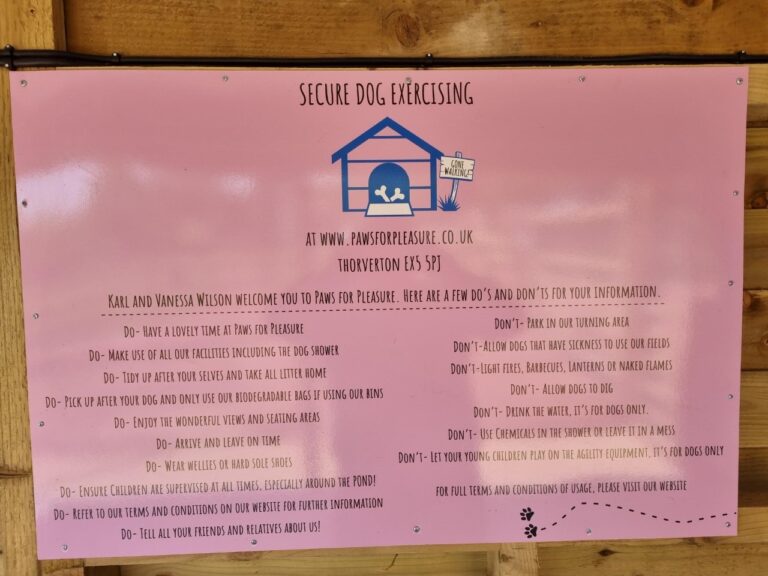 1860 6e32c1d19d788e2ecdecfdbc9feeca76 1 768x576