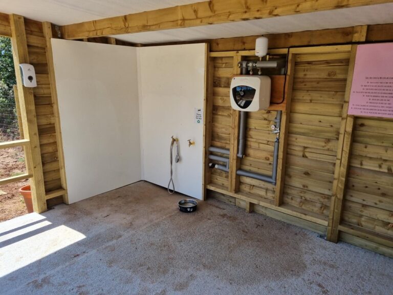 1860 eec5bb1f0cb5c3d546f041d8317c4de7 1 768x576