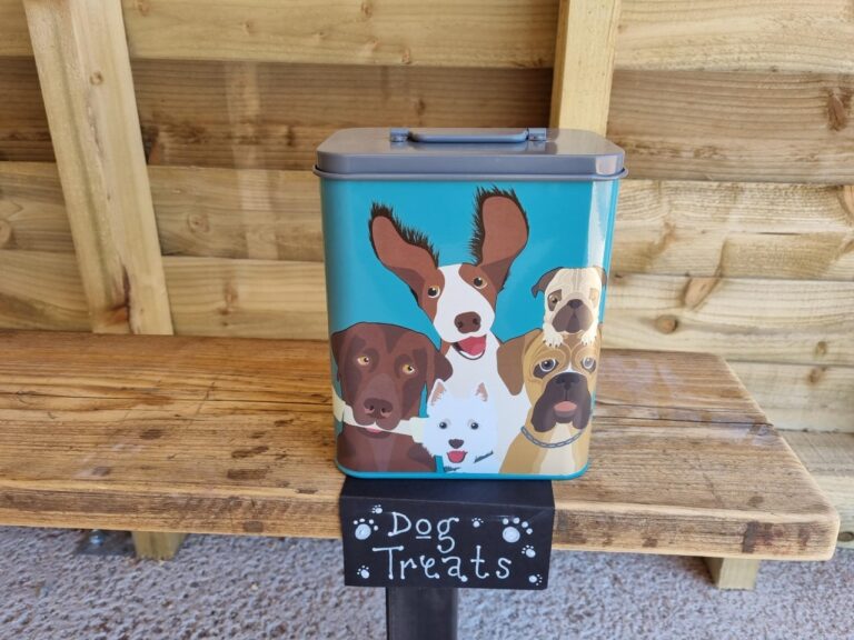 1860 f212c5600fe99d18aaaf09324589e84b 1 768x576