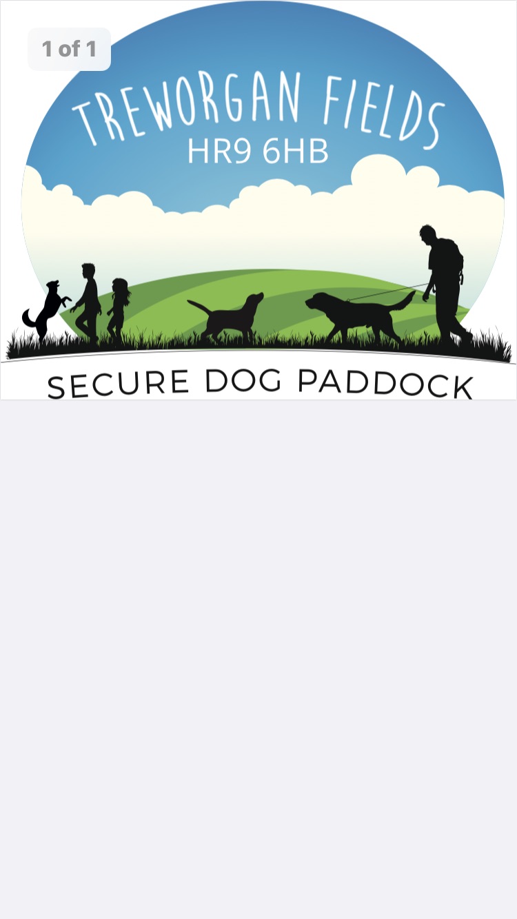 1862 79d4561e317a55539a70cdb29fb96fcc 1