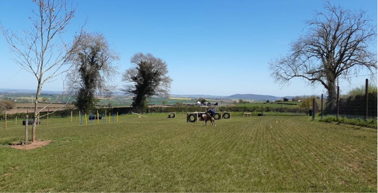 1862 98028debc820ab2253e307cb9e5ec207 1