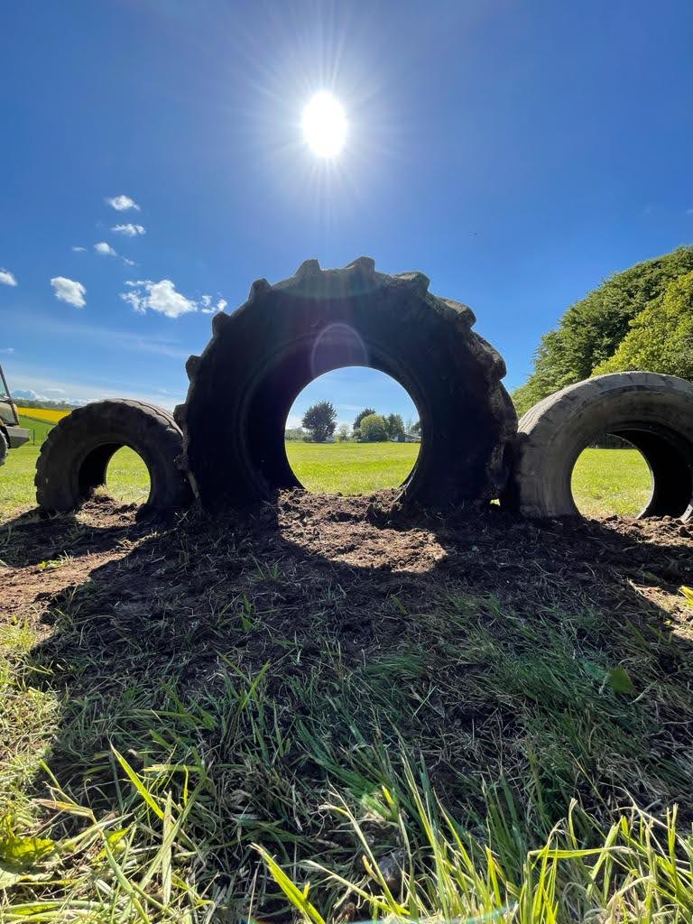 1881 a92f88365ed5644a39940d99d47878b7 1