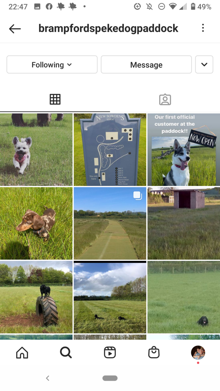 1885 0409e1ba9fc1775397b856713ecb6bb3 1 768x1365