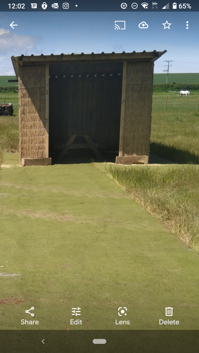 1885 751bdc2c1c4258d9de4a85d3f92fe7dd 1 768x1365