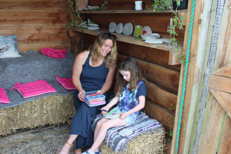 1893 7e6c862c1714f17374262a20fcad1698 1 768x512