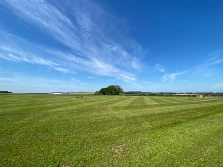 1894 a48ec7d75171fc0d06c5b8f083fb8e60 1 768x576