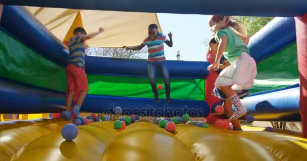 1900 ad6b9b3c4882aa7eadcc85b8ed555165 1