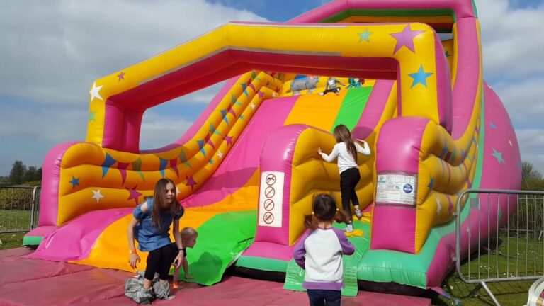 1900 ba7c7060a2d53f065b75e87ddd2cd2b3 1 768x432