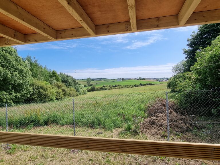 1901 9764fced00772ddef7ebcc5bba683153 1 768x576