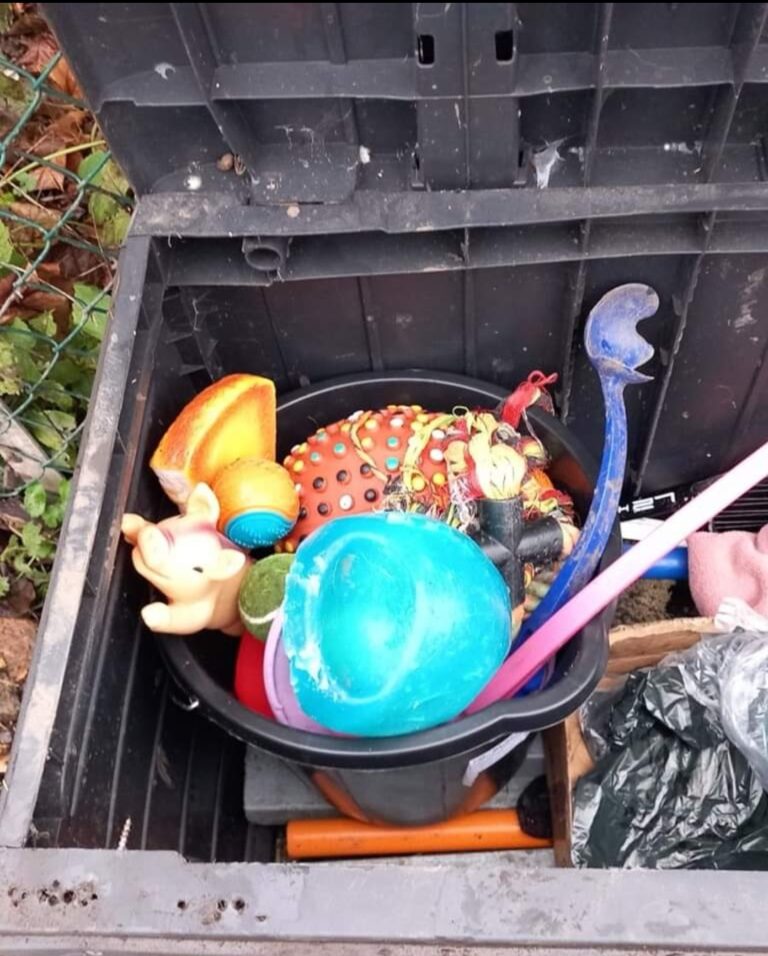 1901 d0fb797a0e7f65f607d29589a5a3221c 1 768x956